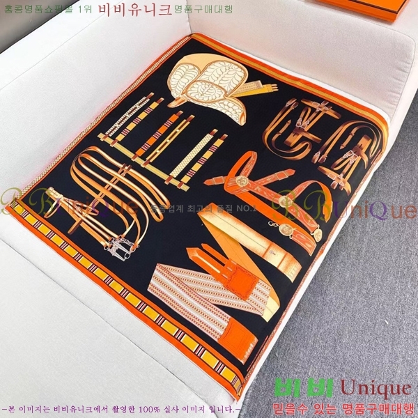 #�����޽� ���÷�/��ī�� HE9675069-4