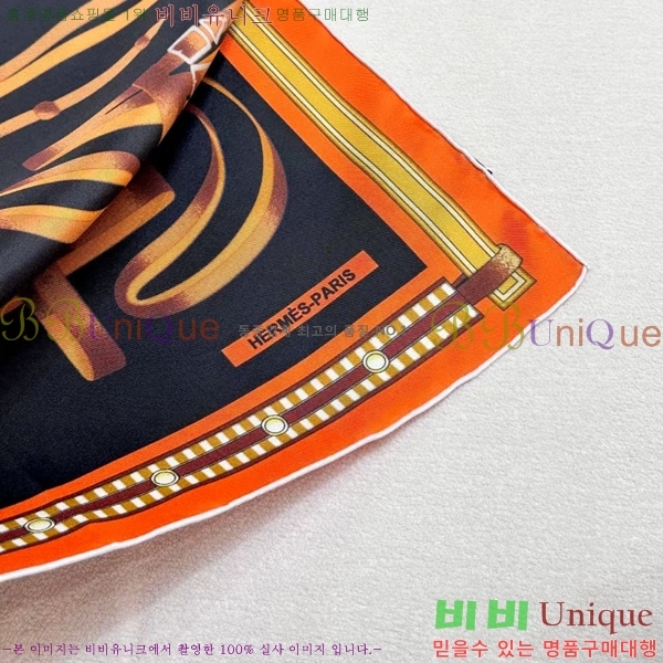 #�����޽� ���÷�/��ī�� HE9675069-4