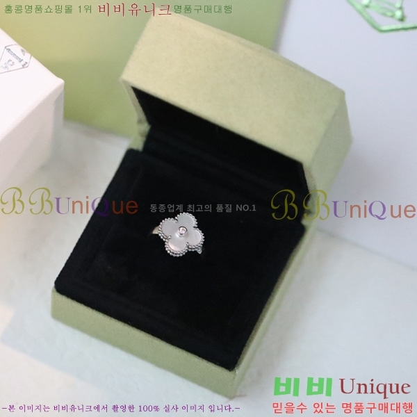 Ŭ*   Ƽ Ժ  8VA2510291-2