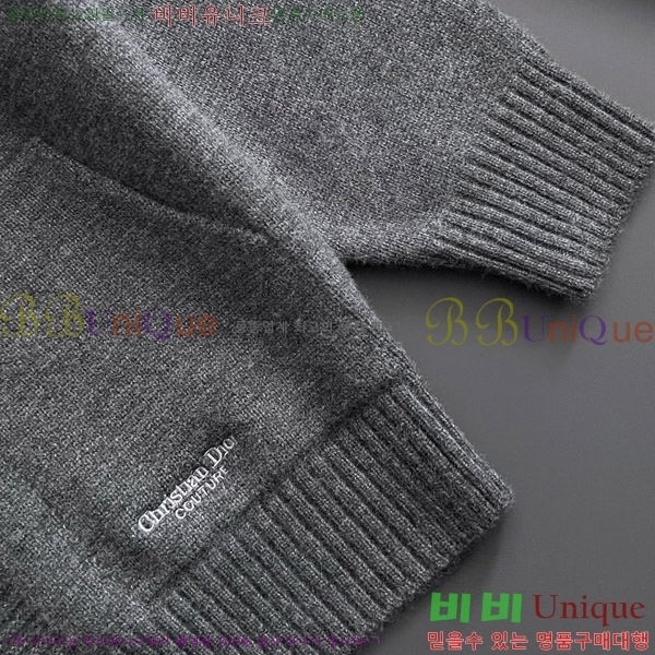 ���� ��� ����� DOI5369