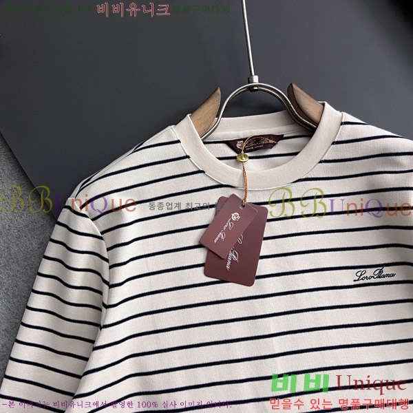  **Ƴ Ʈ Ƽ LP977743-2