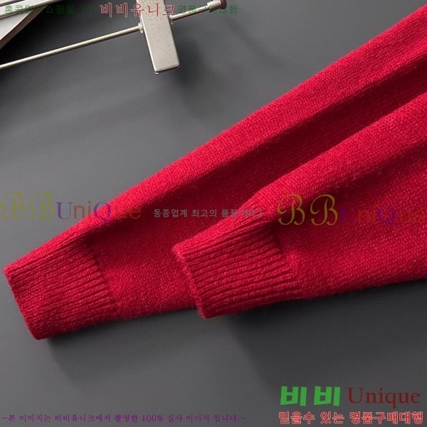 ���� ����� ������ P715322-2