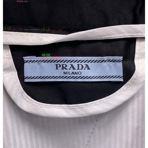  * ĳ־  21PR25102545-2