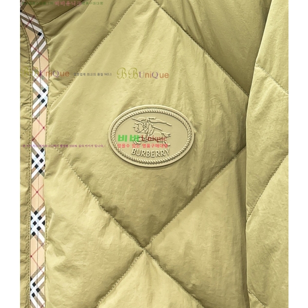  * ٿ е 59BU25102921-2