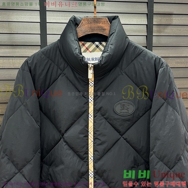  * ٿ е 59BU25102921-1