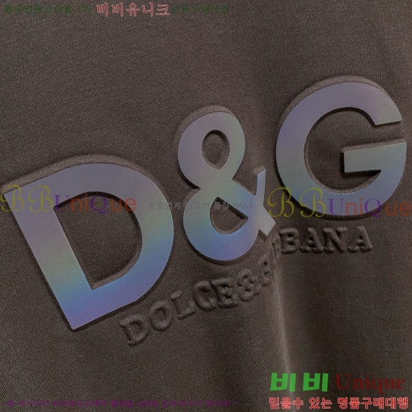  üذٳ  Ƽ DG75884-2