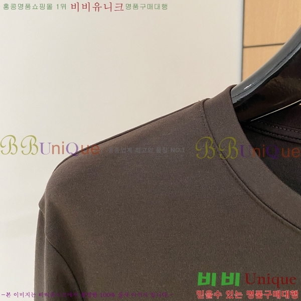  üذٳ  Ƽ DG75884-2