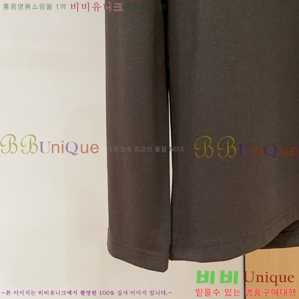  üذٳ  Ƽ DG75884-2