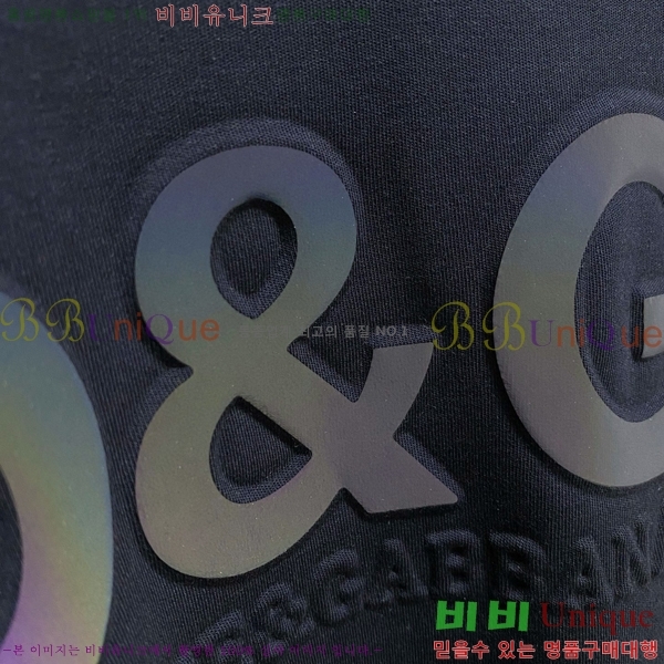  üذٳ  Ƽ DG75884-4