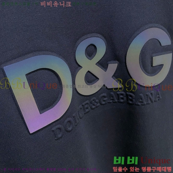  üذٳ  Ƽ DG75884-4