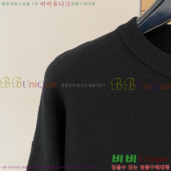 ���� �ο��� ������ LO712526