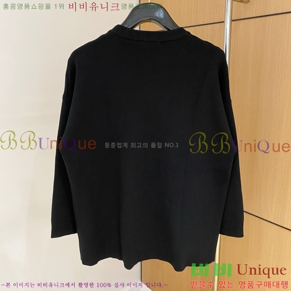 ���� �ο��� ������ LO712526