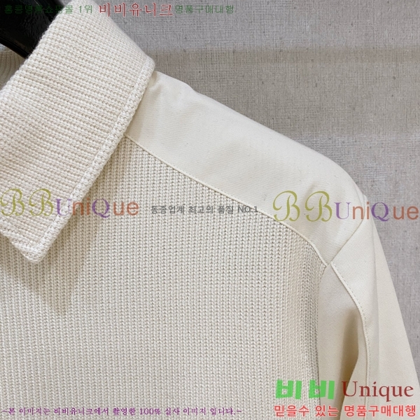 ���� ����� ������ PA171271-1