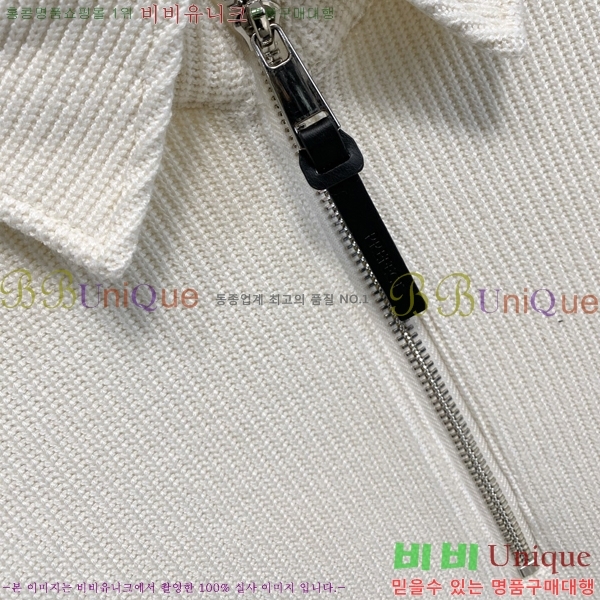 ���� ����� ������ PA171271-1