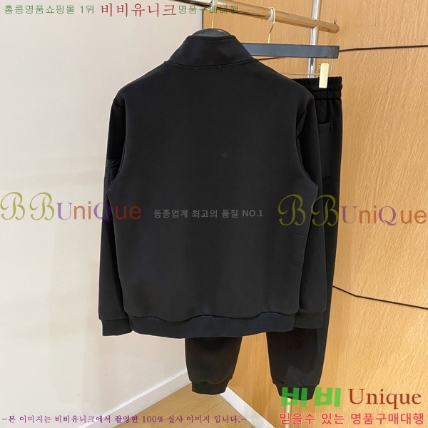 ���� ����� ��Ʈ PR155382