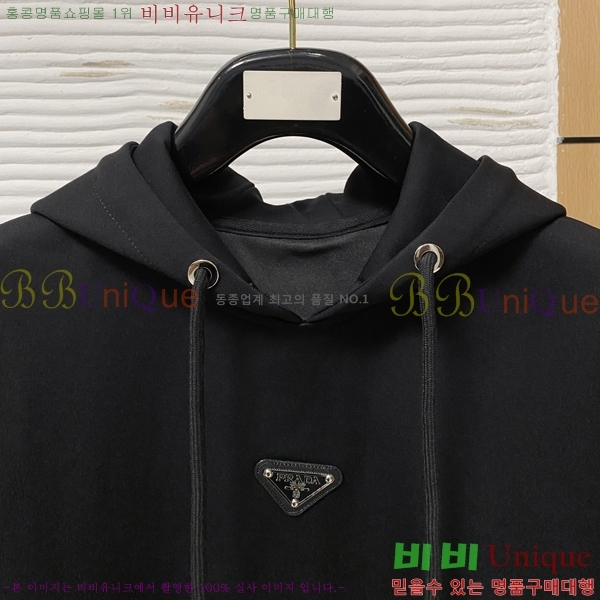 ���� ����� ��Ʈ PR155387