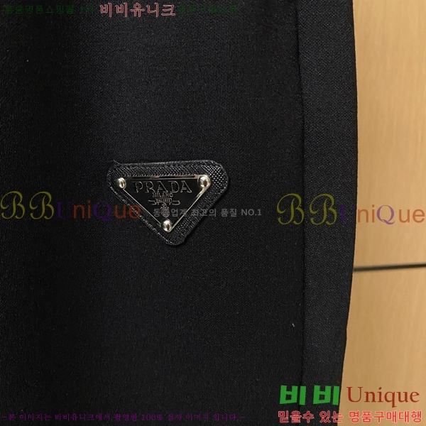 ���� ����� ��Ʈ PR155387