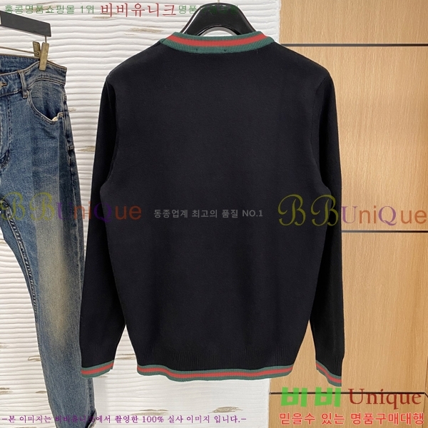 ���� ���� ������ GU434156-2