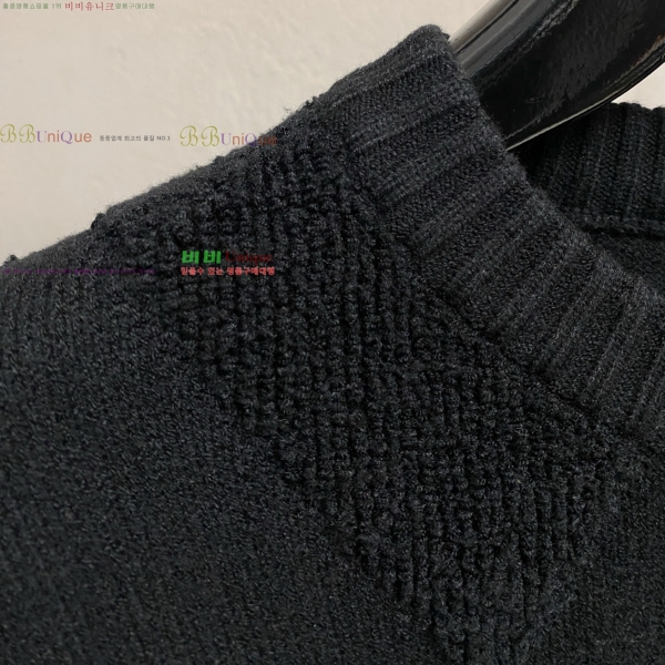  * ũ  Ʈ 22BU25103014-3