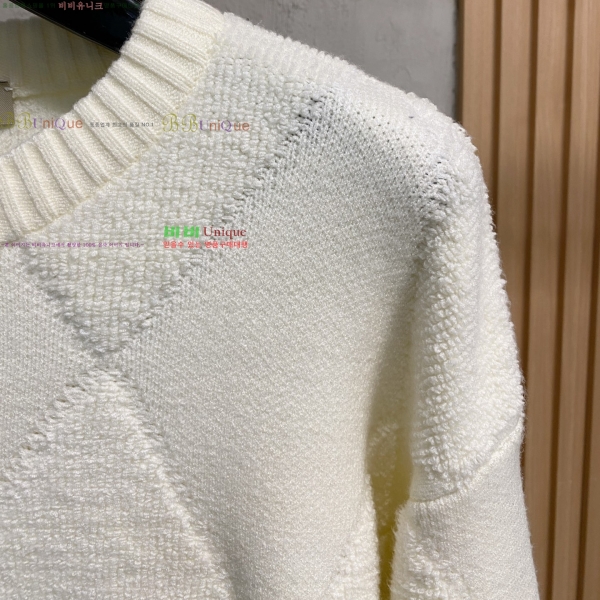  * ũ  Ʈ 22BU25103014-2