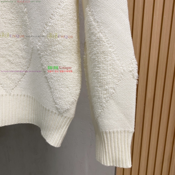  * ũ  Ʈ 22BU25103014-2