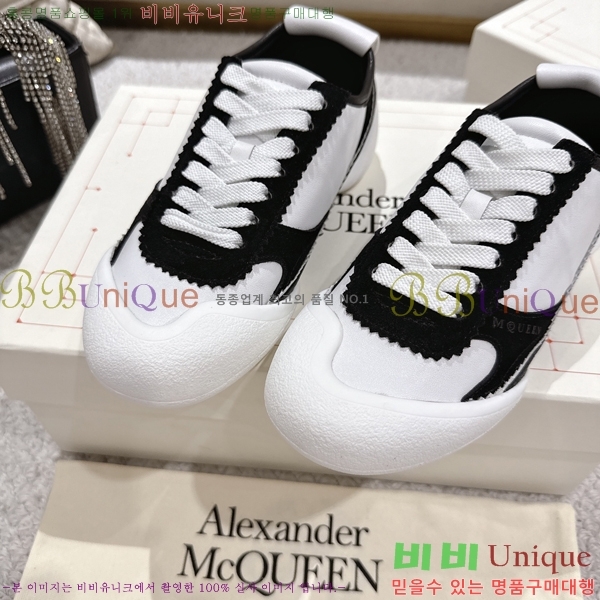 ˷ Ŀ  30AQ2510144-2