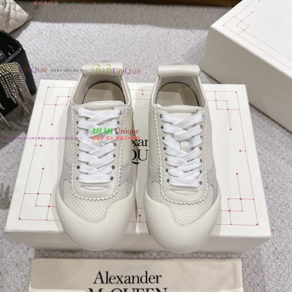 ˷ Ŀ  30AQ2510144-3