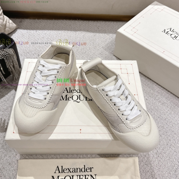 ˷ Ŀ  30AQ2510144-3