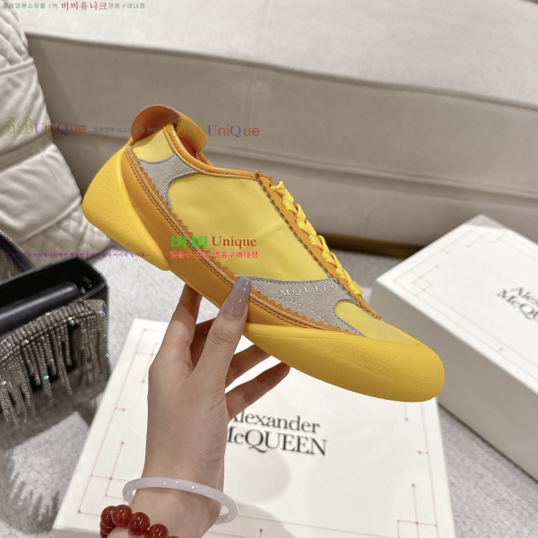 ˷ Ŀ  30AQ2510144-4