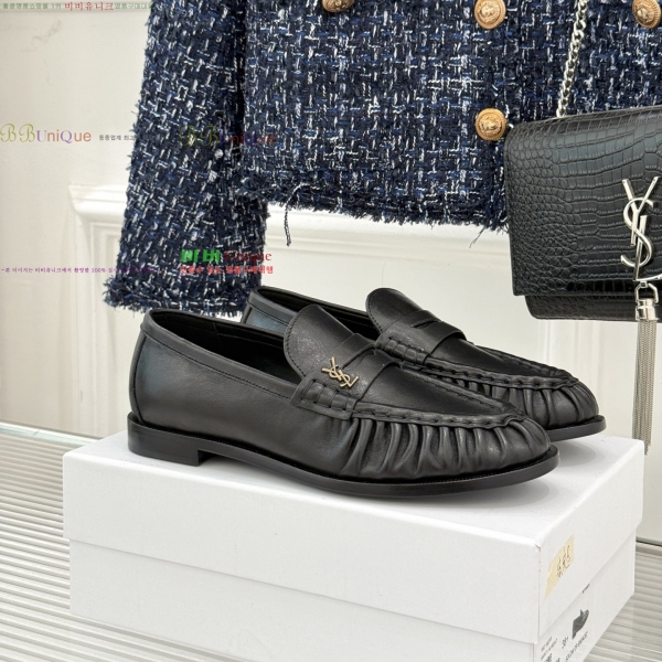 ���� ���ζ� ĳ�־� ���� 38SL25101830-11