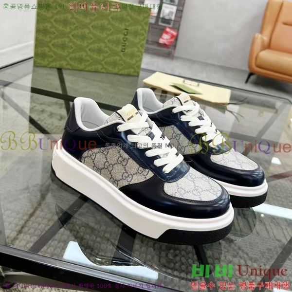 ���� ���� ����Ŀ�� W6690223-12