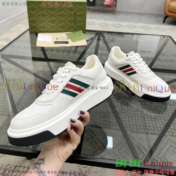 ���� ���� ����Ŀ�� W6690223-6