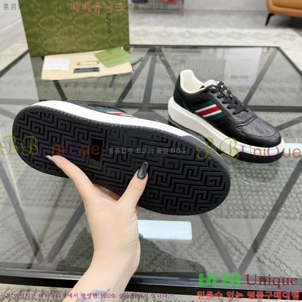 ���� ���� ����Ŀ�� W6690223-5