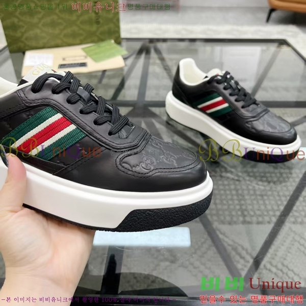 ���� ���� ����Ŀ�� W6690223-5