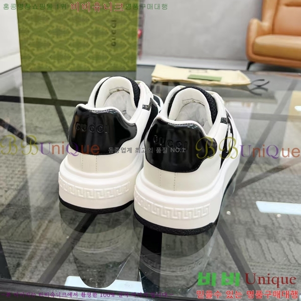 ���� ���� ����Ŀ�� W6690223-18