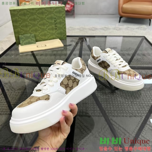 ���� ���� ����Ŀ�� W6690223-20