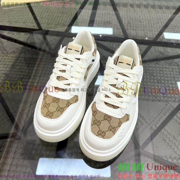 ���� ���� ����Ŀ�� W6690223-20