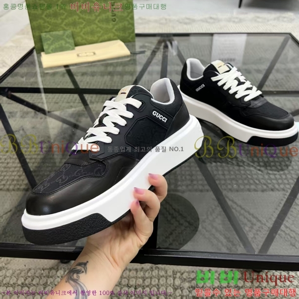 ���� ���� ����Ŀ�� W6690223-23