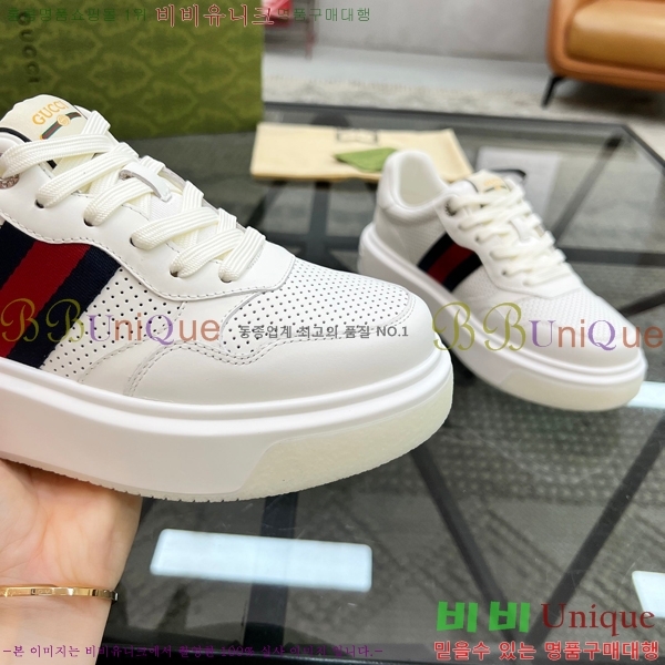 ���� ���� ����Ŀ�� W6690223-14