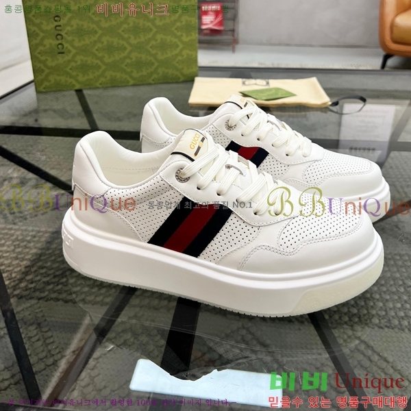 ���� ���� ����Ŀ�� W6690223-14