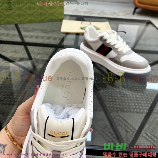 ���� ���� ����Ŀ�� W6690223-9