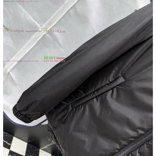 ���� ����� �ٿ� �е� ���� 50P2510234-2