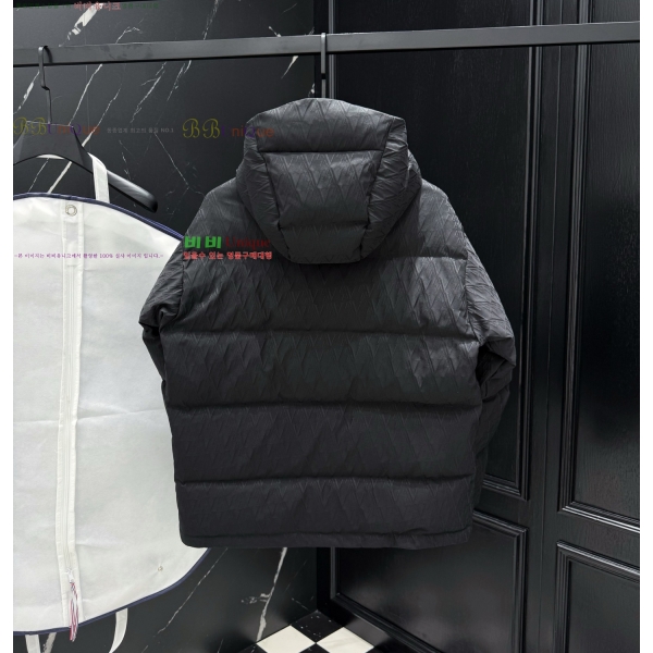  ̺ ٿ е 70L2510237-1