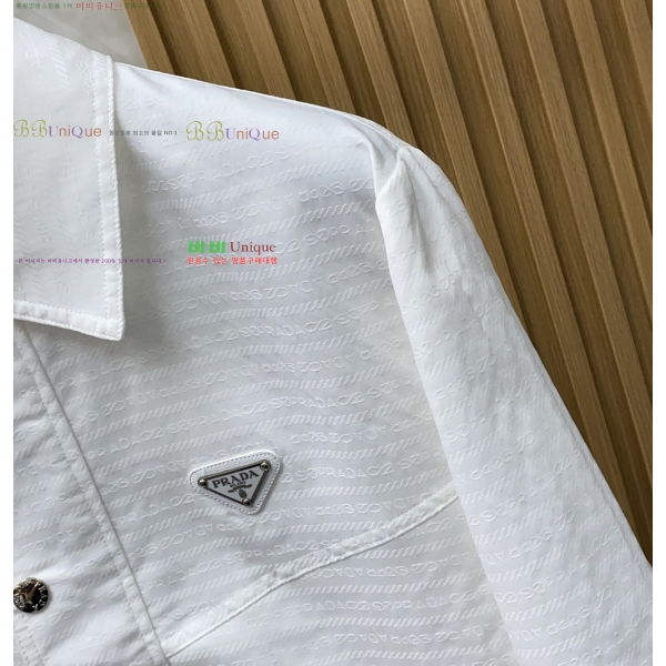  * ĳ־  30PR25102417-2