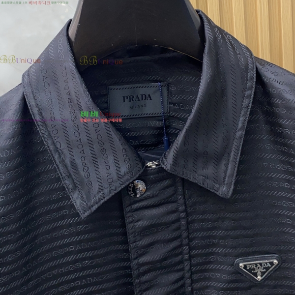  * ĳ־  30PR25102417-2