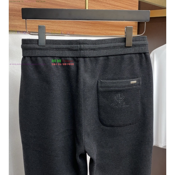  η** 򸮴  22LP2510251-1