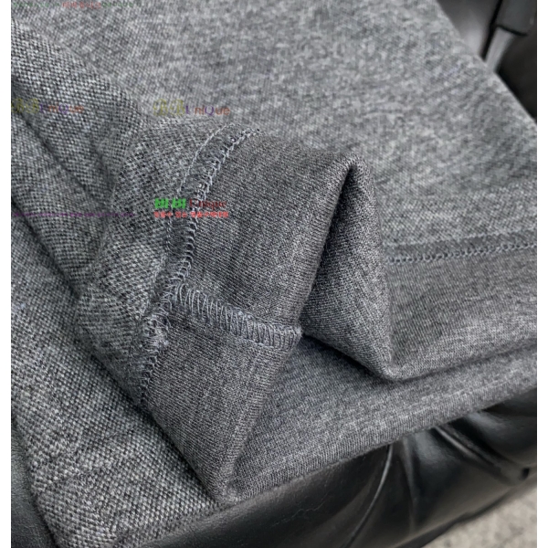  η** 򸮴  22LP2510251-2