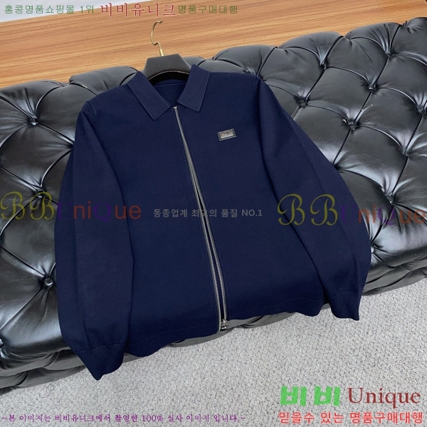 ���� ���̺��� �� ��Ʈ ���� LV366423