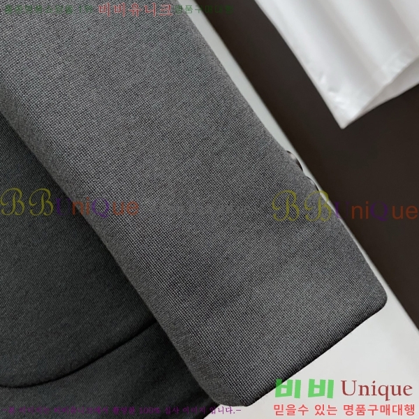 ���� ����� ���� ���� PA582428-2