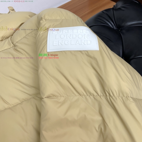  * ٿ е 46BU25102413-1